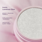 Cheek Dreams Bundle - Gift Ready