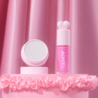 Cheek Dreams Bundle - Gift Ready