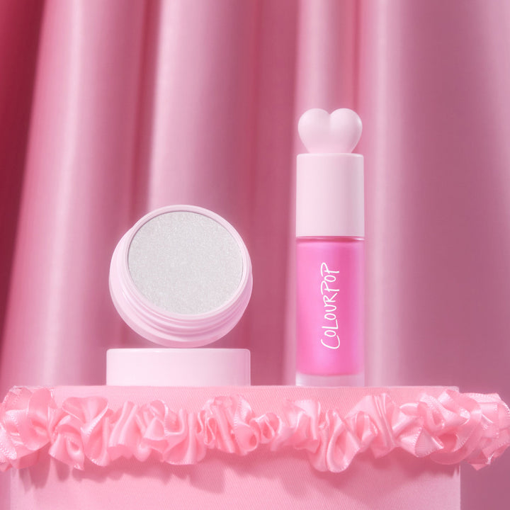 Cheek Dreams Bundle - Gift Ready