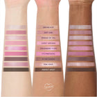 Pink Dreams - Ready Look