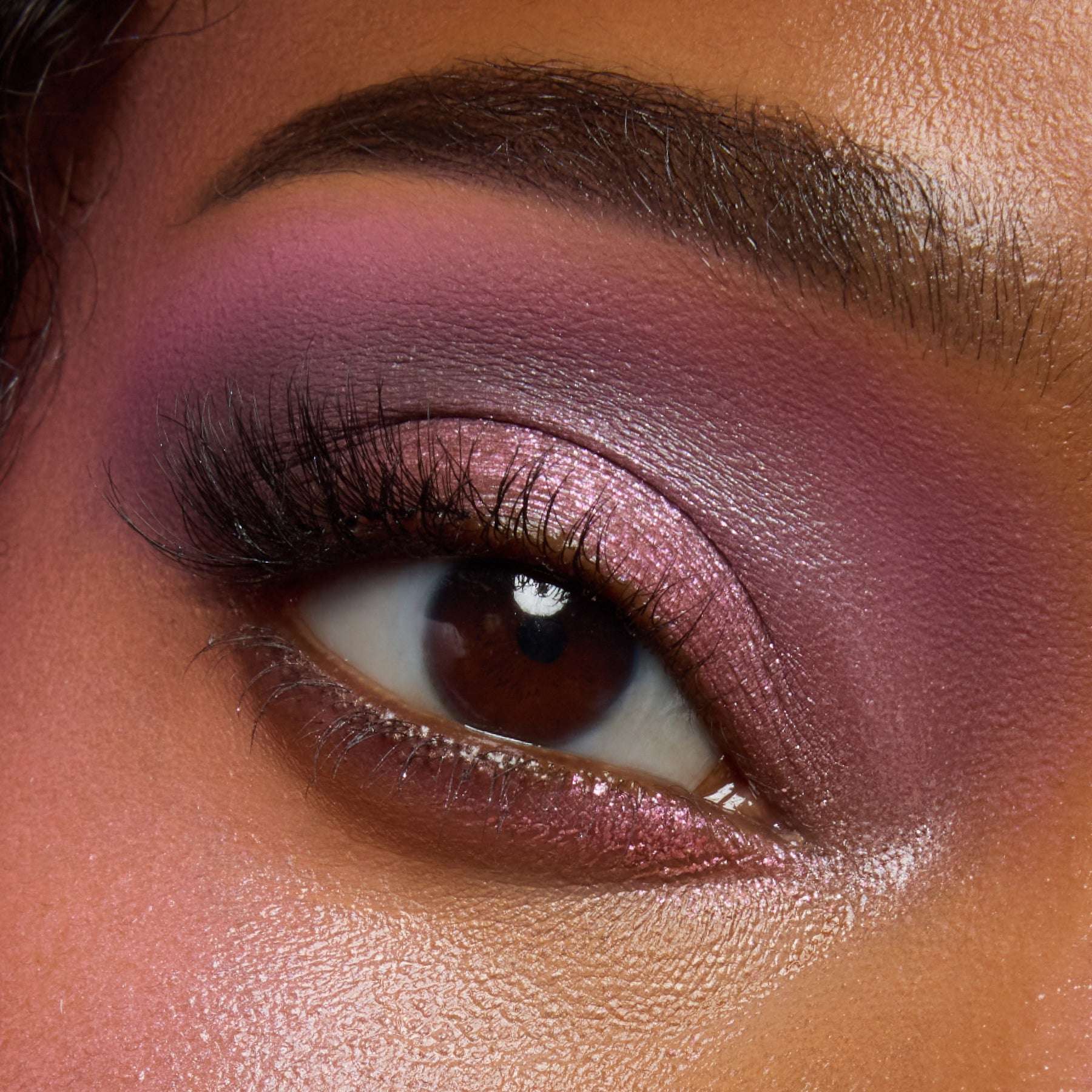 Pink Dreams - Ready Look