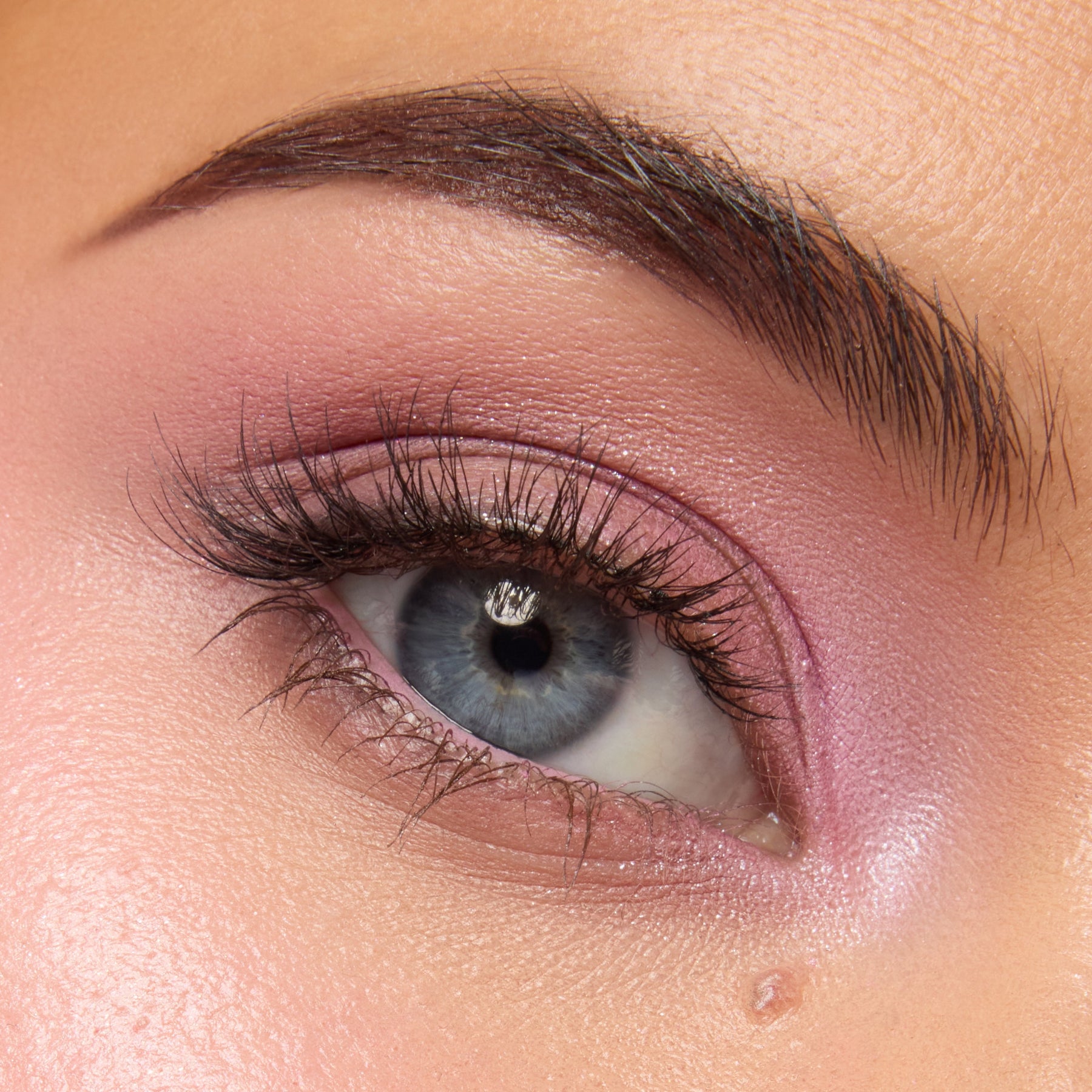 Pink Dreams - Ready Look