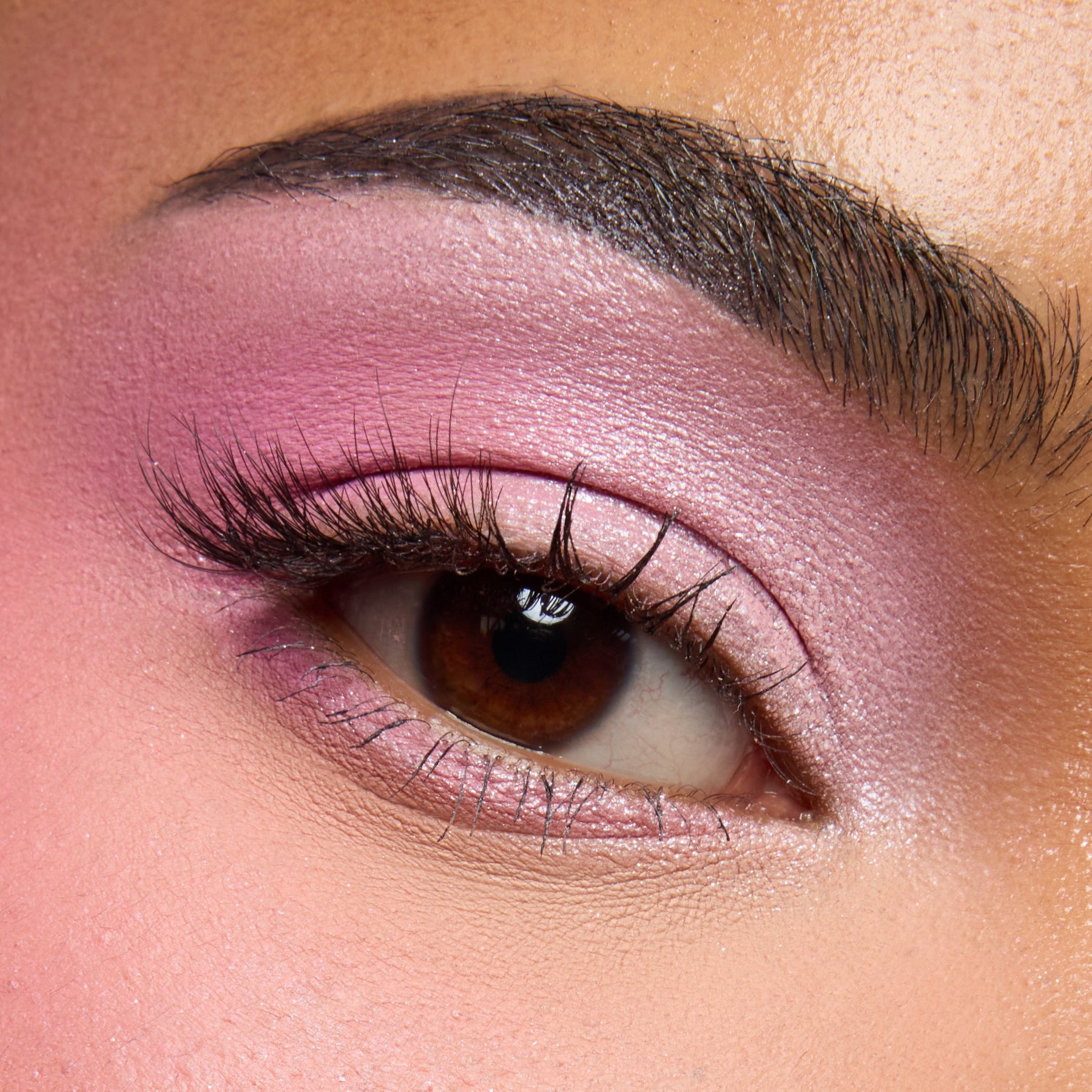 Pink Dreams - Ready Look