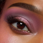 Pink Dreams Collection - Classic Pick