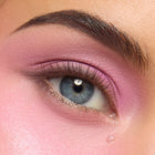 Pink Dreams Collection - Classic Pick