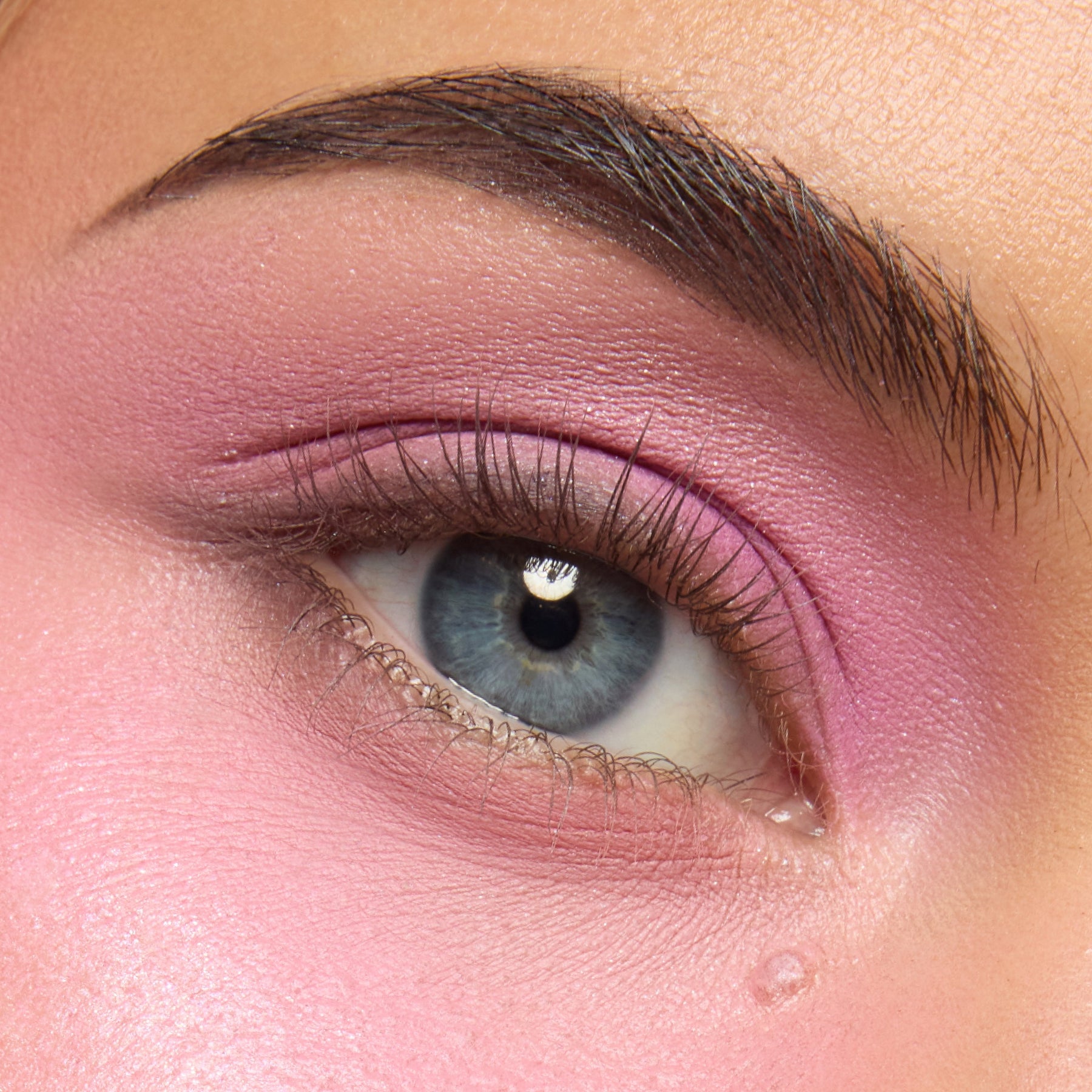 Pink Dreams Collection - Classic Pick