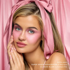 Pink Dreams Collection - Classic Pick