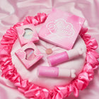 Pink Dreams Collection - Classic Pick