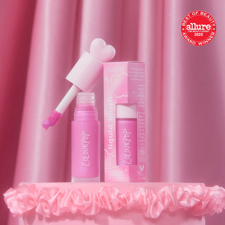 Like A Doll - Everyday Pop