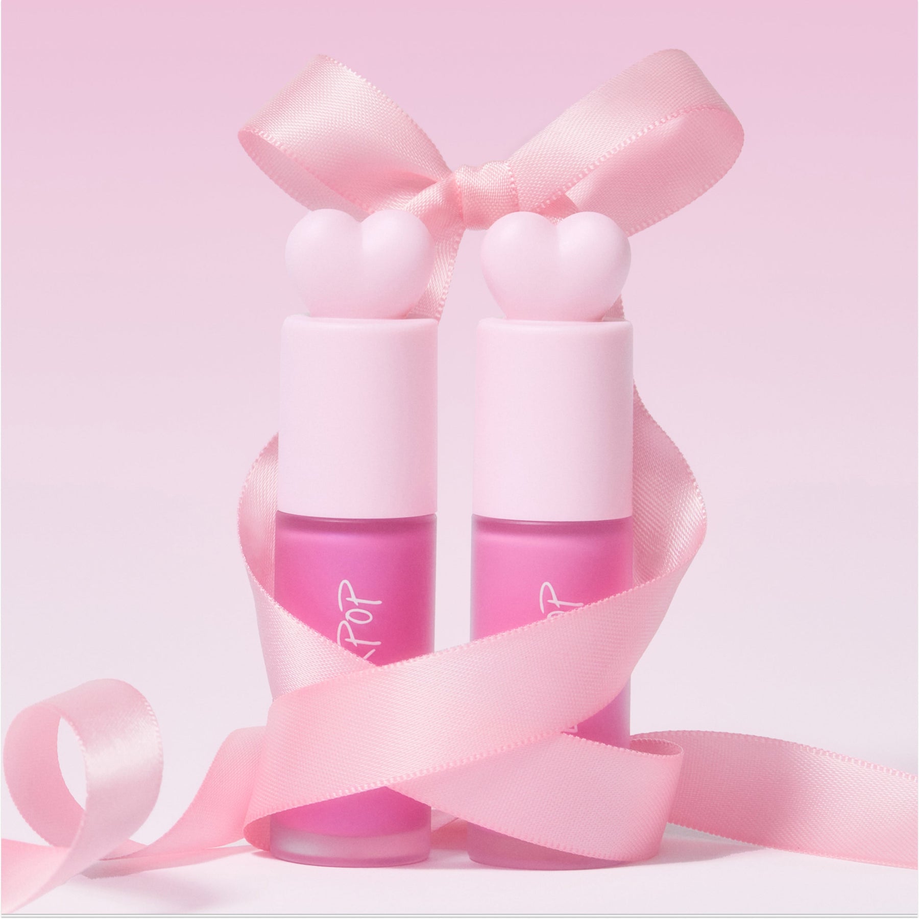 Like A Doll - Everyday Pop