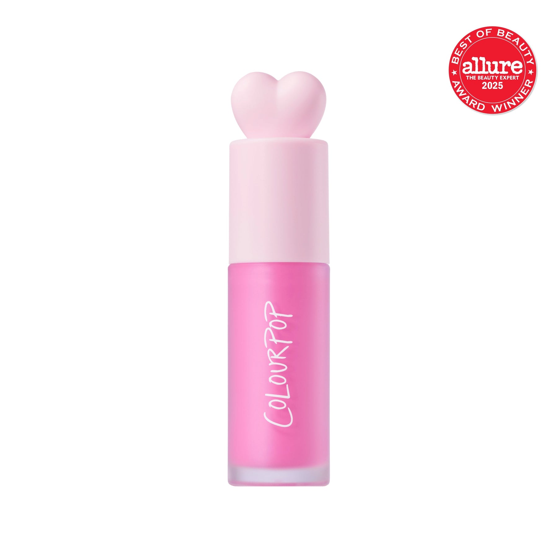 Prettiest Pink - Classic Wear