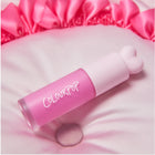 Prettiest Pink - Classic Wear