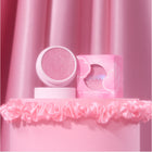 Pink Aura - Easy Blend