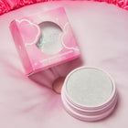 Platinum Aura - Soft Focus