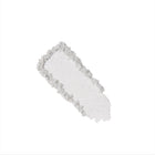 Platinum Aura - Soft Focus