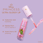 Courageous Rapunzel - Everyday Pop