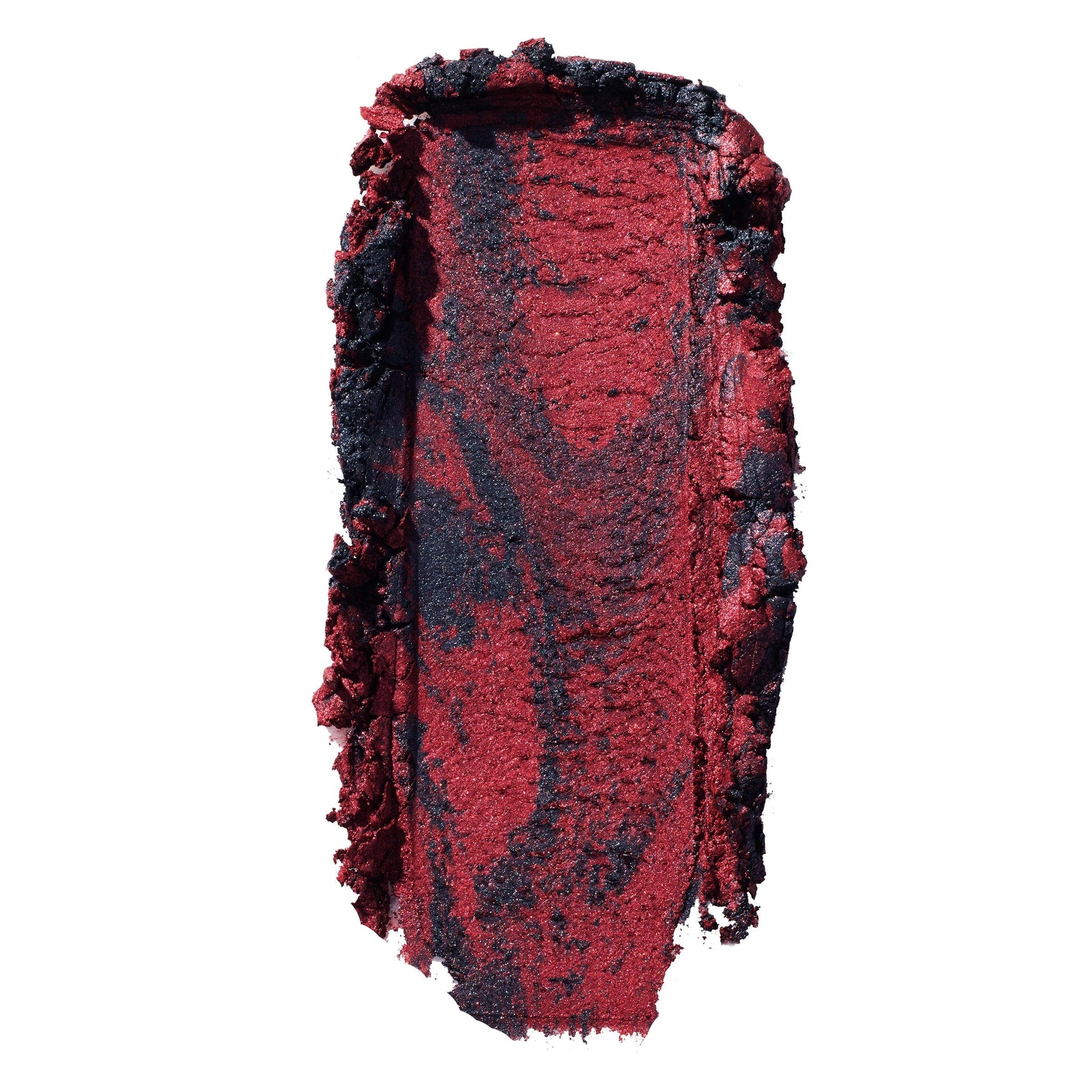 The Volturi - Daily Set