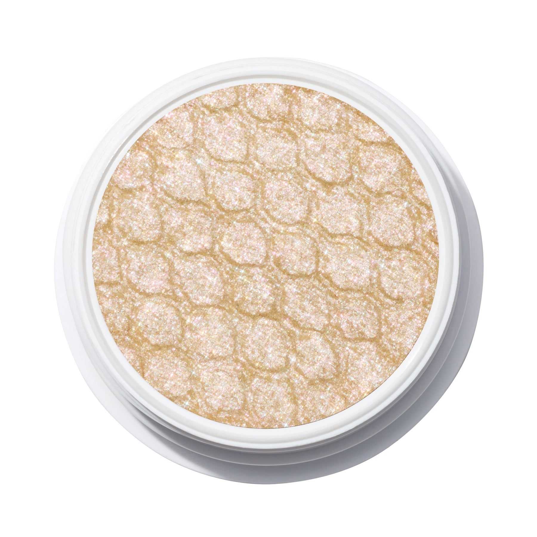 11 Scoops - Modern Blend
