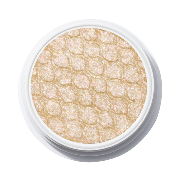 11 Scoops - Modern Blend