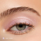 Fairy Coded - Clean Color