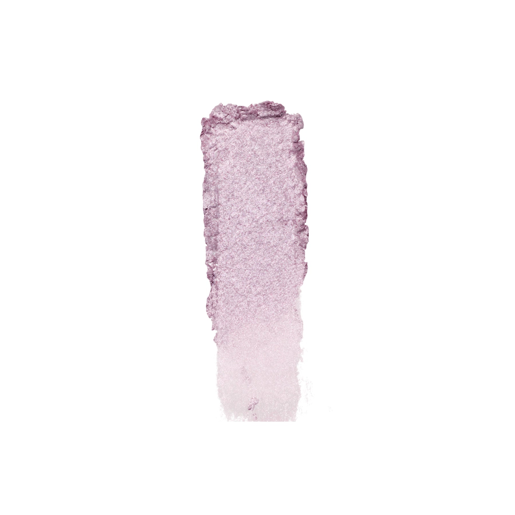Fairy Coded - Clean Color