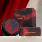 The Volturi - Daily Set