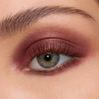 The Volturi - Daily Set