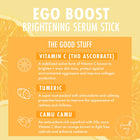 Ego Boost - Daily Set