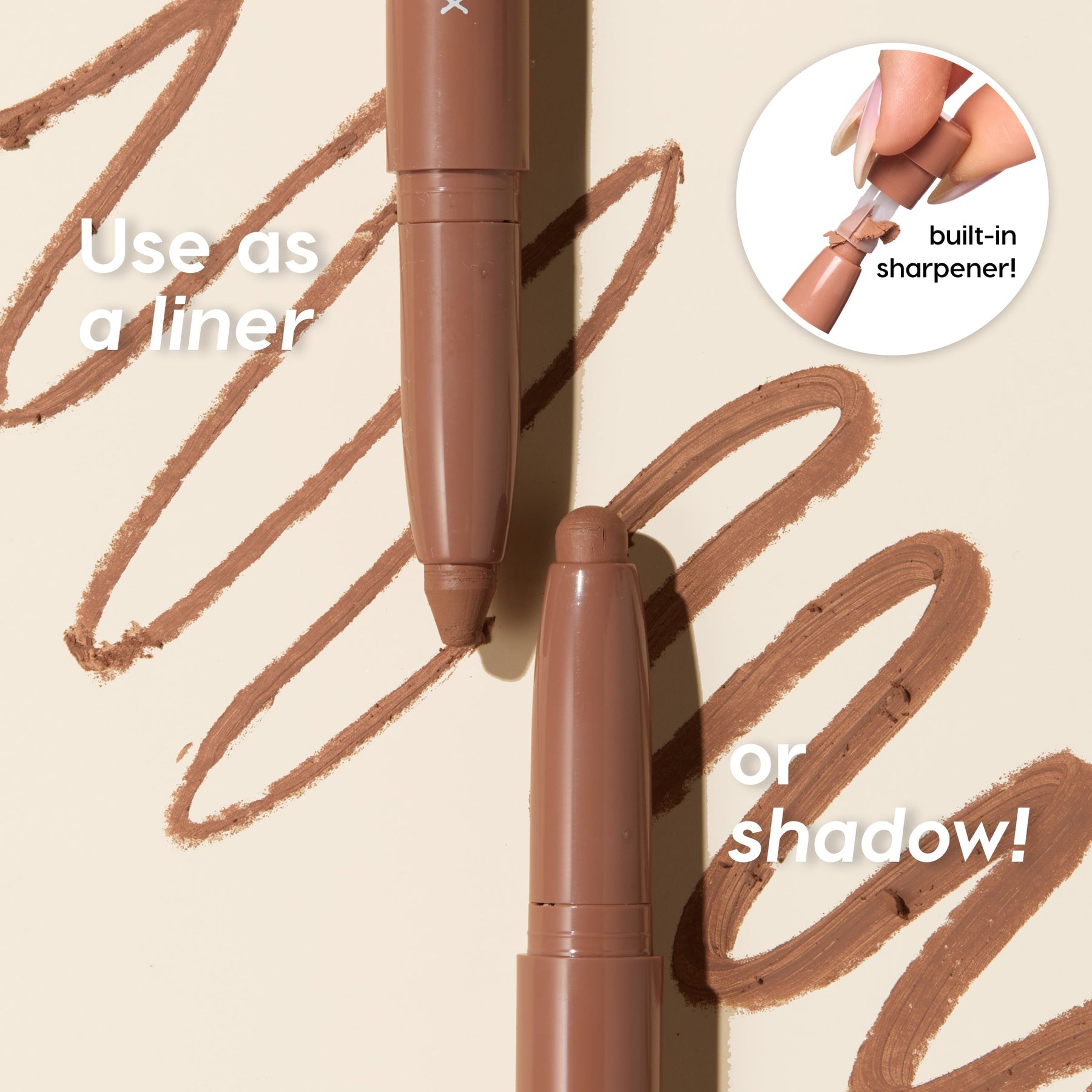 Neutral Swipe - Ready Routine