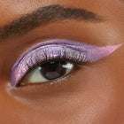 Cotton Candy - Ready Look