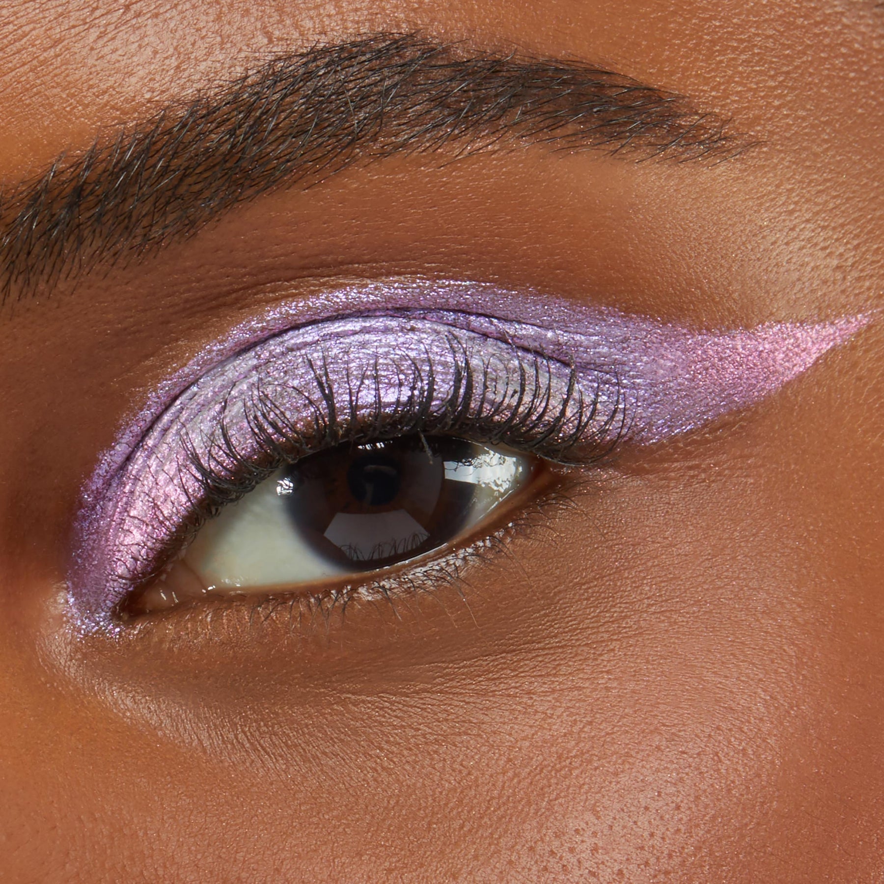 Cotton Candy - Ready Look