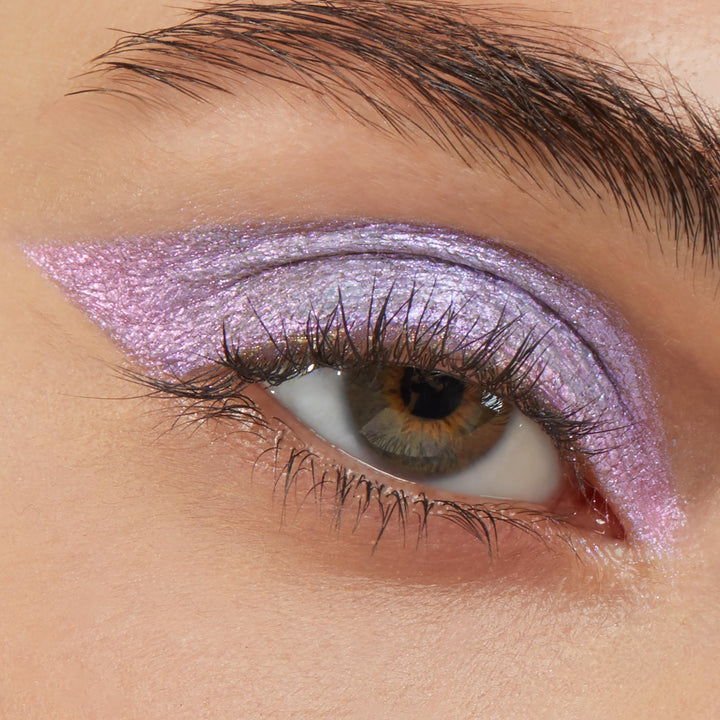 Cotton Candy - Ready Look