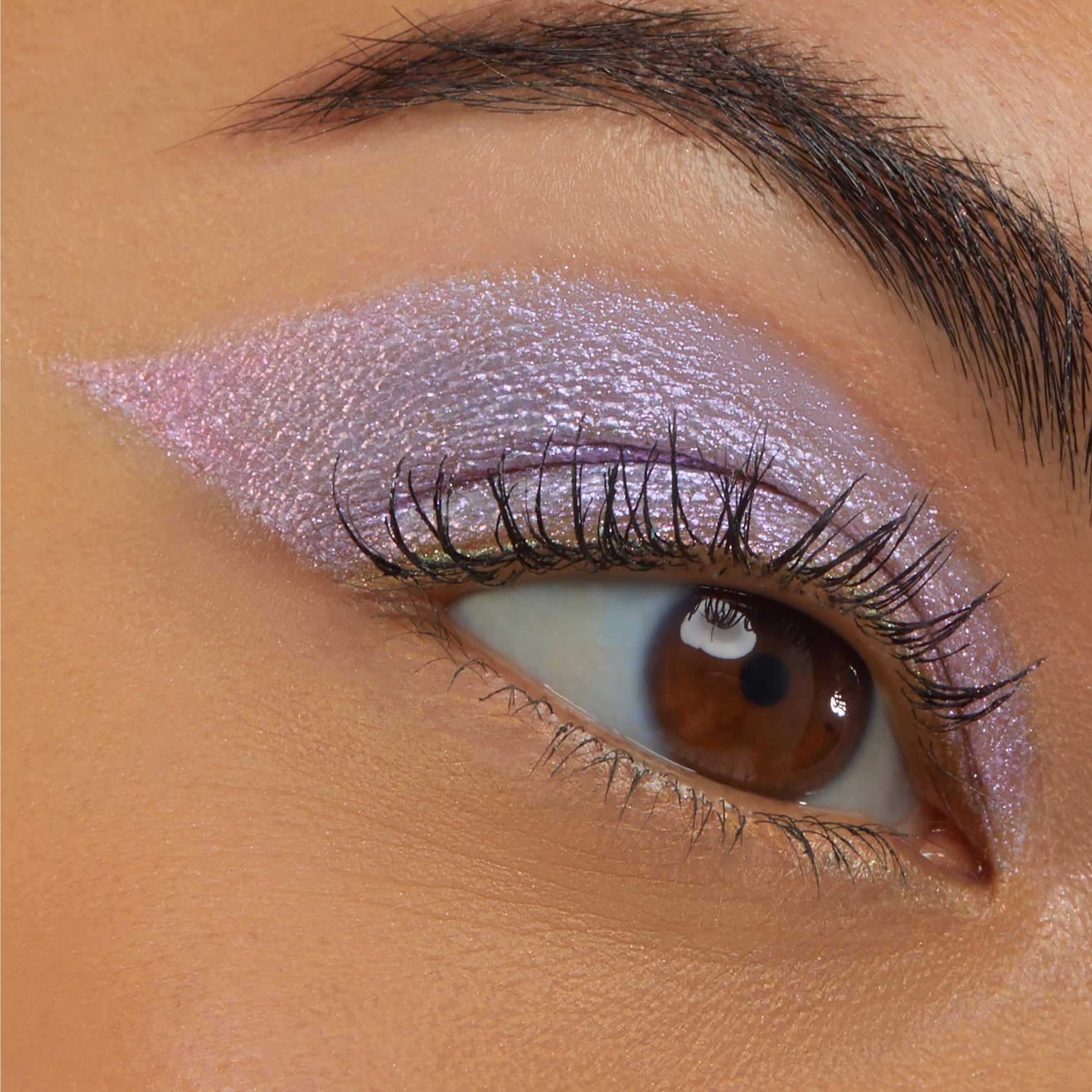 Cotton Candy - Ready Look