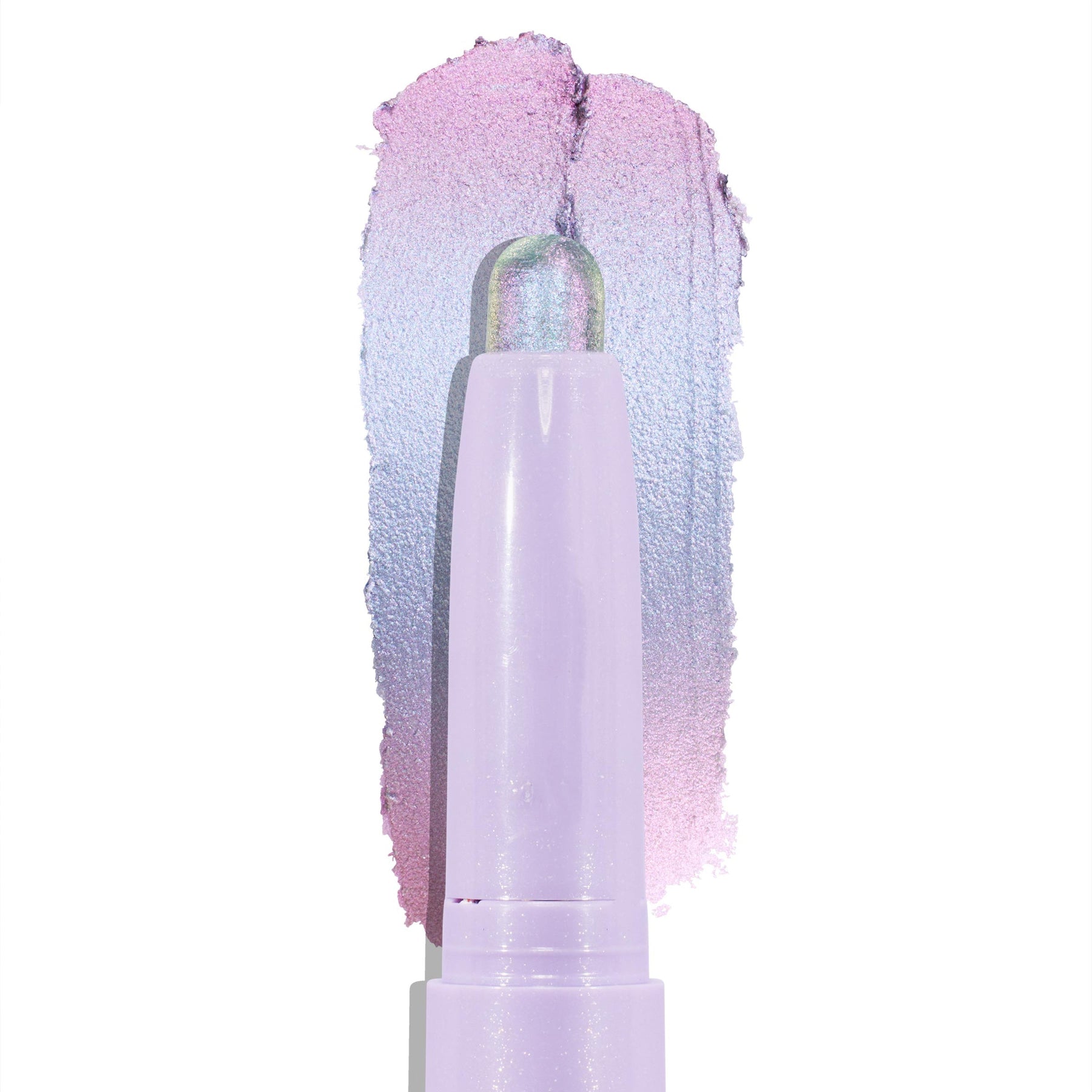 Cotton Candy - Ready Look