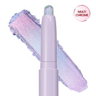 Cotton Candy - Ready Look