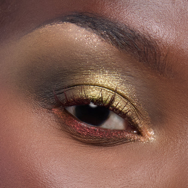 ColourPop X DreamWorks Shrek - Travel Edit
