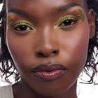 ColourPop X DreamWorks Shrek - Travel Edit