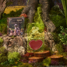 Fairytale Things - Fresh Pair