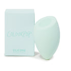 Silicone Blending Sponge - Home Choice