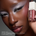 Positive Pout - Fresh Pair