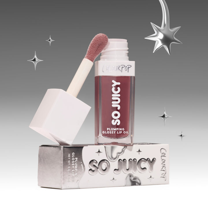 Glow Thru It - Snuggle Soft