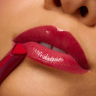 Romantasy Collection - Daily Set