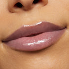 Vampy Lips - Classic Pick