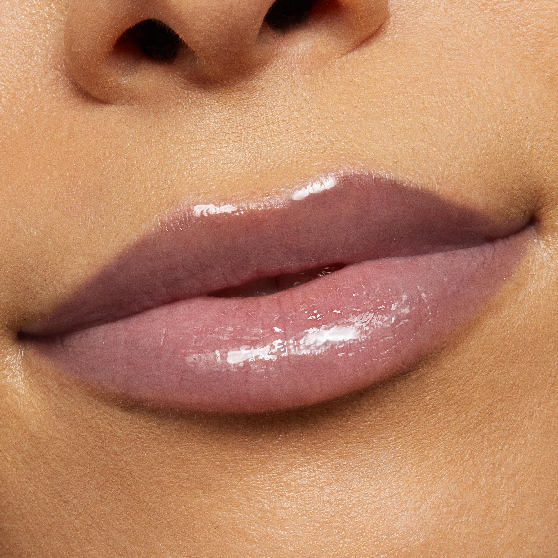 Vampy Lips - Classic Pick
