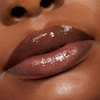 Vampy Lips - Classic Pick