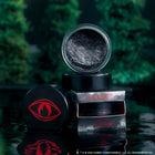 Newborn Army - Everyday Pop