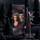 Opposites Attract - Gift Ready