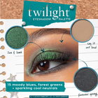 Twilight - Ready Routine