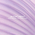 Buzzin' About - Simple Edit