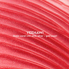 Yeehaw - Travel Edit